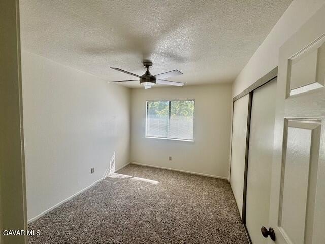 Lancaster, California, 93536, United States, 4 Bedrooms Bedrooms, ,3 BathroomsBathrooms,Residential,For Sale,1974570