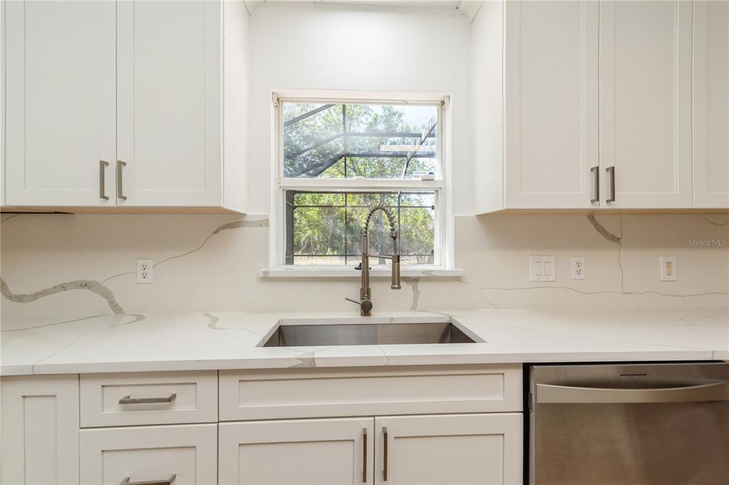 Port Charlotte, Florida, 33981, United States, 5 Bedrooms Bedrooms, ,4 BathroomsBathrooms,Residential,For Sale,1856891