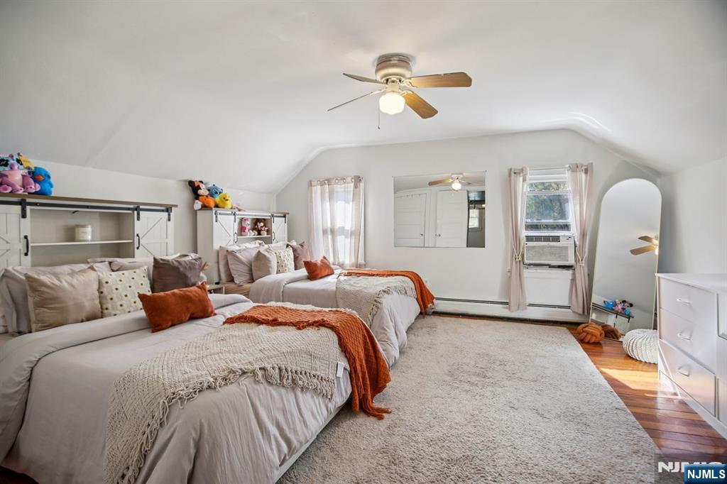 Ridgewood, New Jersey, 07450, United States, 3 Bedrooms Bedrooms, ,2 BathroomsBathrooms,Residential,For Sale,1988211