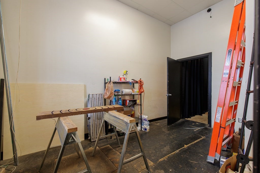 Valdosta, Georgia, 31601, United States, ,Residential,For Sale,1993317