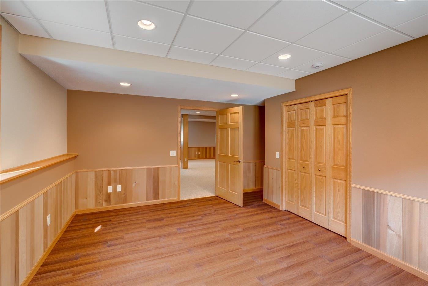 Cross Plains, Wisconsin, 53528, United States, 4 Bedrooms Bedrooms, ,3 BathroomsBathrooms,Residential,For Sale,1914222