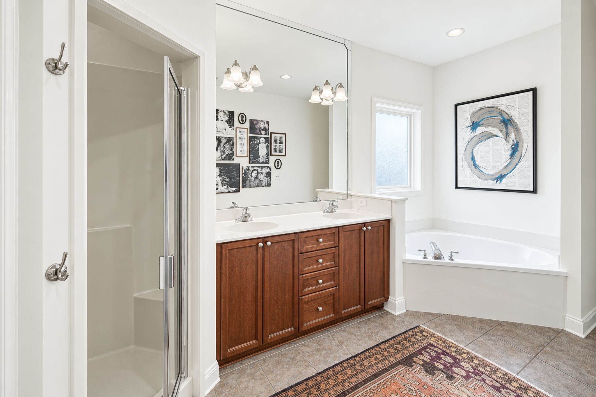  1209 Stoney Point Ln, Franklin, TN, 37067 - 物件實景