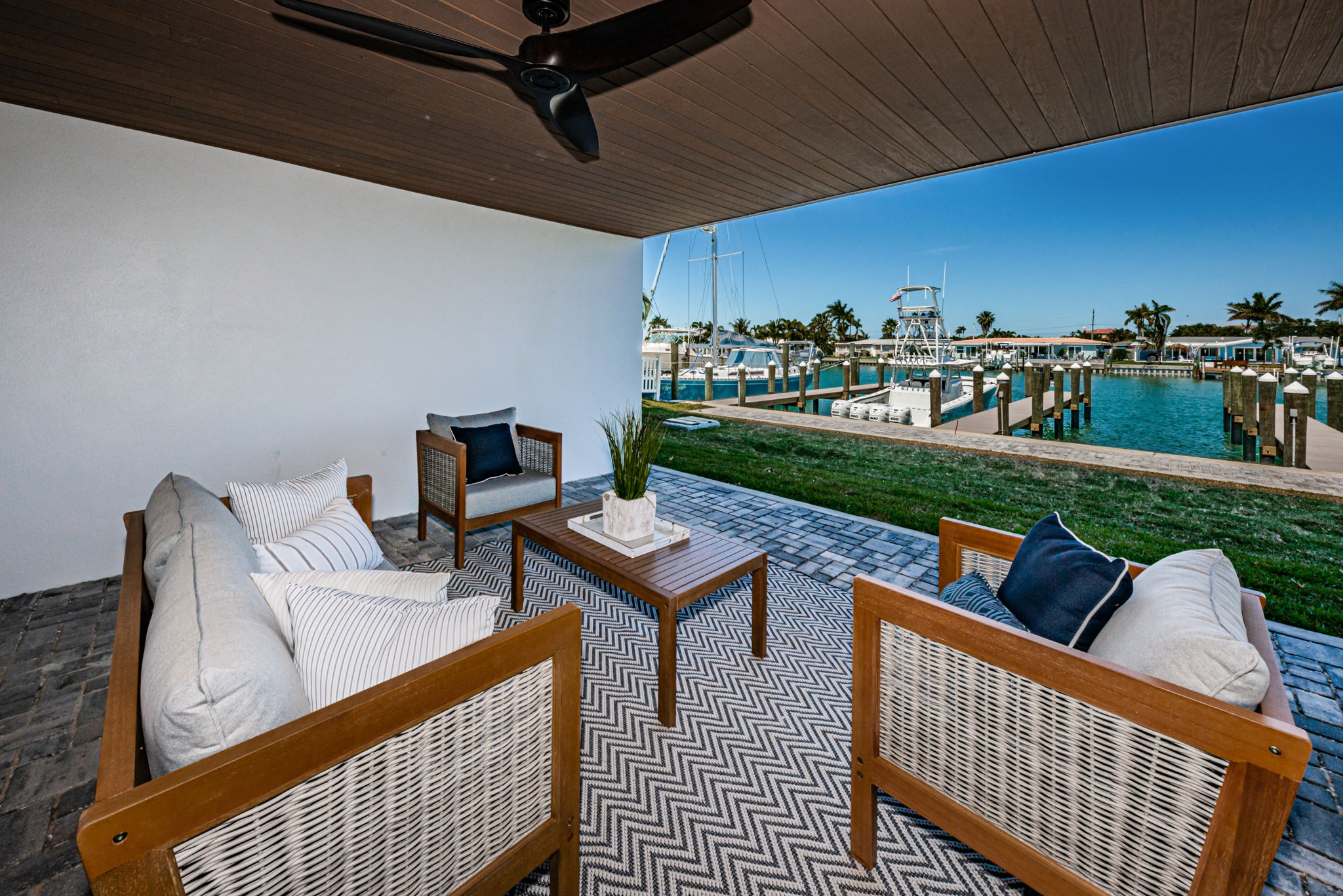 Treasure Island, Florida, 33706, United States, 4 Bedrooms Bedrooms, ,3 BathroomsBathrooms,Residential,For Sale,1984476