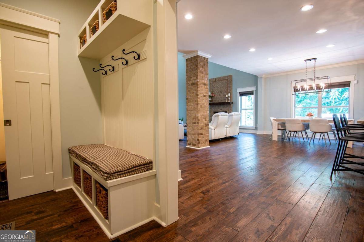 Winder, Georgia, 30680, United States, 4 Bedrooms Bedrooms, ,3 BathroomsBathrooms,Residential,For Sale,1876993