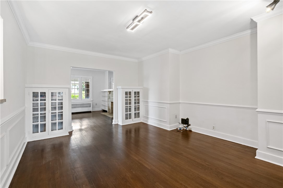 Squirrel Hill, Pennsylvania, 15217, United States, 5 Bedrooms Bedrooms, ,4 BathroomsBathrooms,Residential,For Sale,1940263
