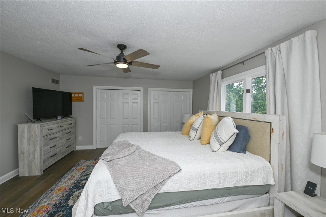 Brecksville, Ohio, 44141, United States, 4 Bedrooms Bedrooms, ,4 BathroomsBathrooms,Residential,For Sale,1926266