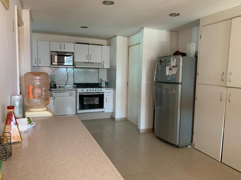 Hacienda del Ciervo, Huixquilucan, Estado de México, 52763, Mexico, 3 Bedrooms Bedrooms, ,3 BathroomsBathrooms,Residential,For Sale,Hacienda del Ciervo,1235292