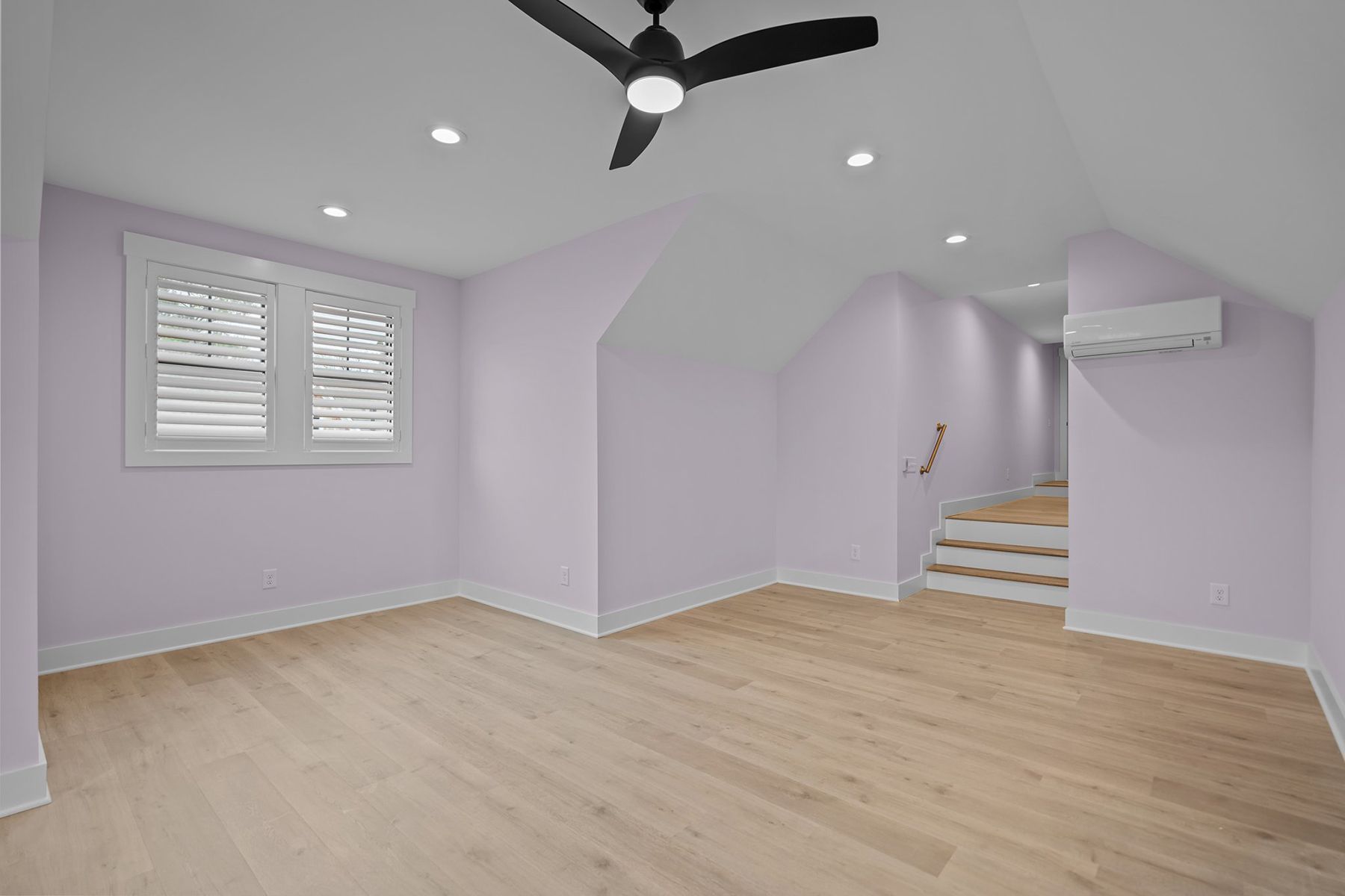  3818 lemon drop  lane ne, leland, nc 28451 - 物件實景