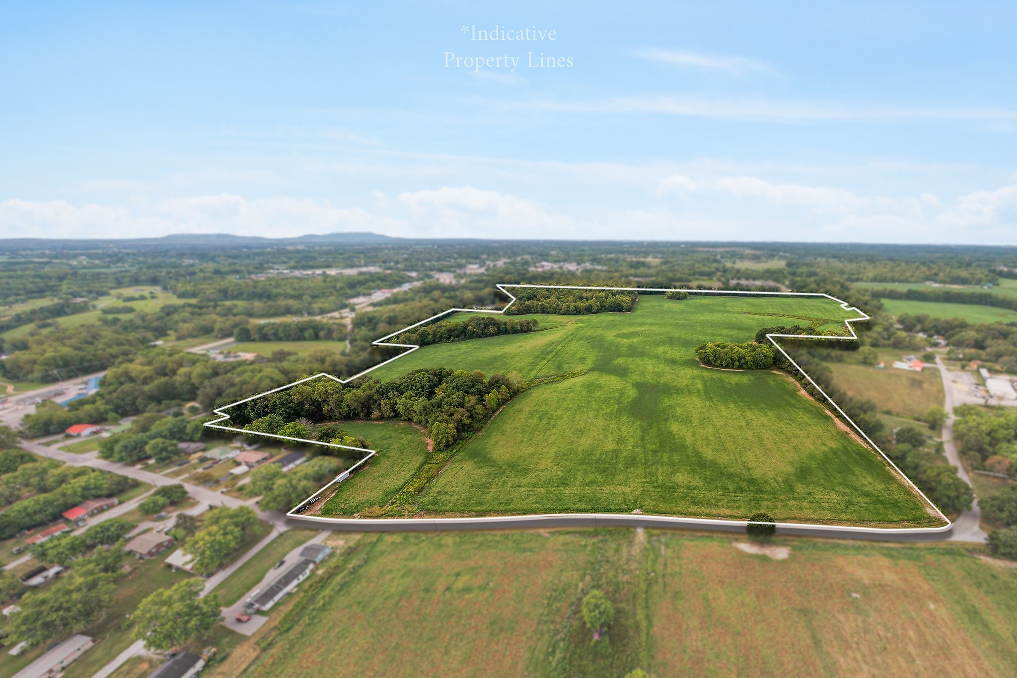 Smithville, Tennessee, 37166, United States, ,Residential,For Sale,2006609