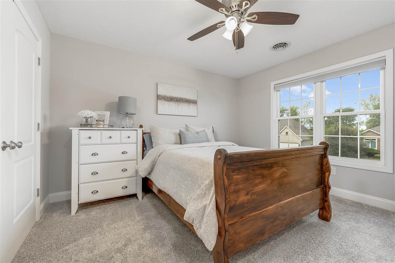 Richmond, Indiana, 47374, United States, 4 Bedrooms Bedrooms, ,4 BathroomsBathrooms,Residential,For Sale,1956256