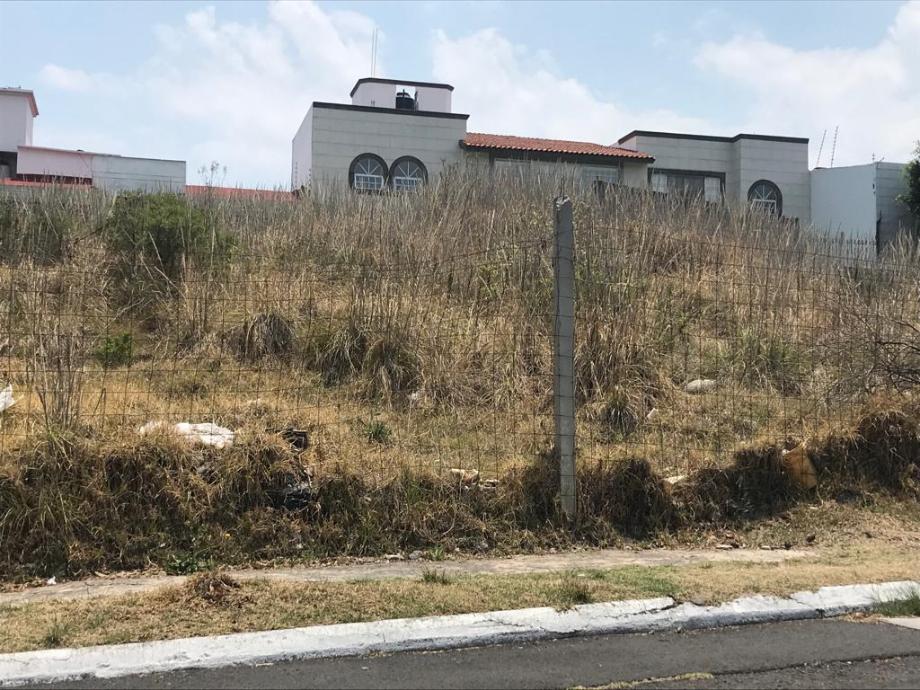 Bosque de Helechos, Cuajimalpa de Morelos, Ciudad de México, 05120, Mexico, 1 Bedroom Bedrooms, ,Residential,For Sale,Bosque de Helechos,1637809