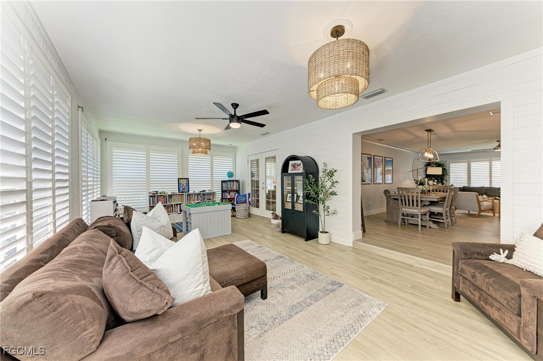 Punta Gorda, Florida, 33950, United States, 4 Bedrooms Bedrooms, ,2 BathroomsBathrooms,Residential,For Sale,1961291