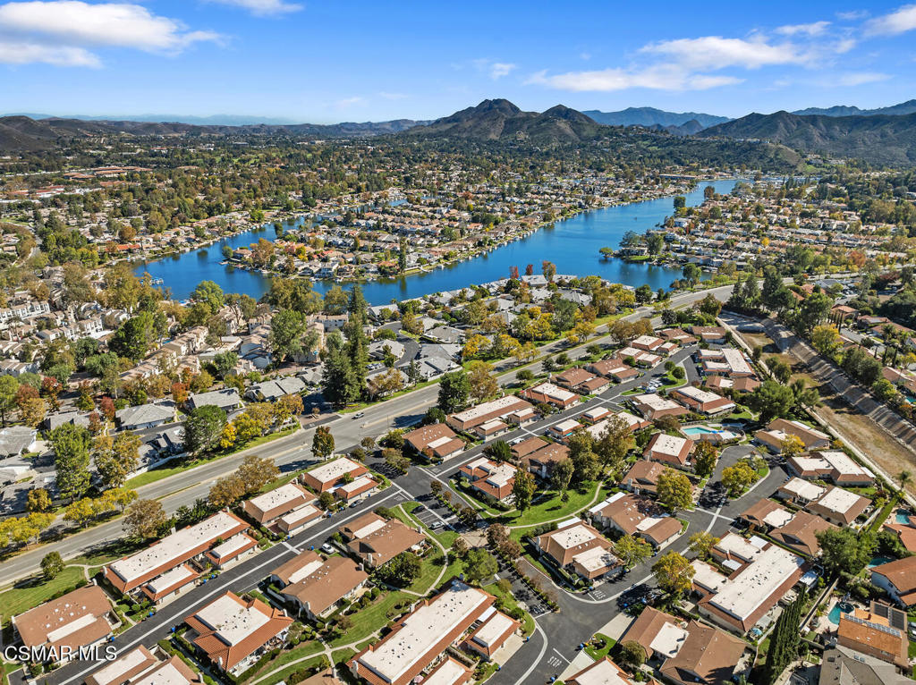 Westlake Village, California, 91361, United States, 3 Bedrooms Bedrooms, ,2 BathroomsBathrooms,Residential,For Sale,1989319