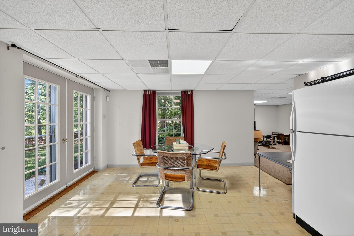 Downingtown, Pennsylvania, 19335, United States, 4 Bedrooms Bedrooms, ,4 BathroomsBathrooms,Residential,For Sale,1988358