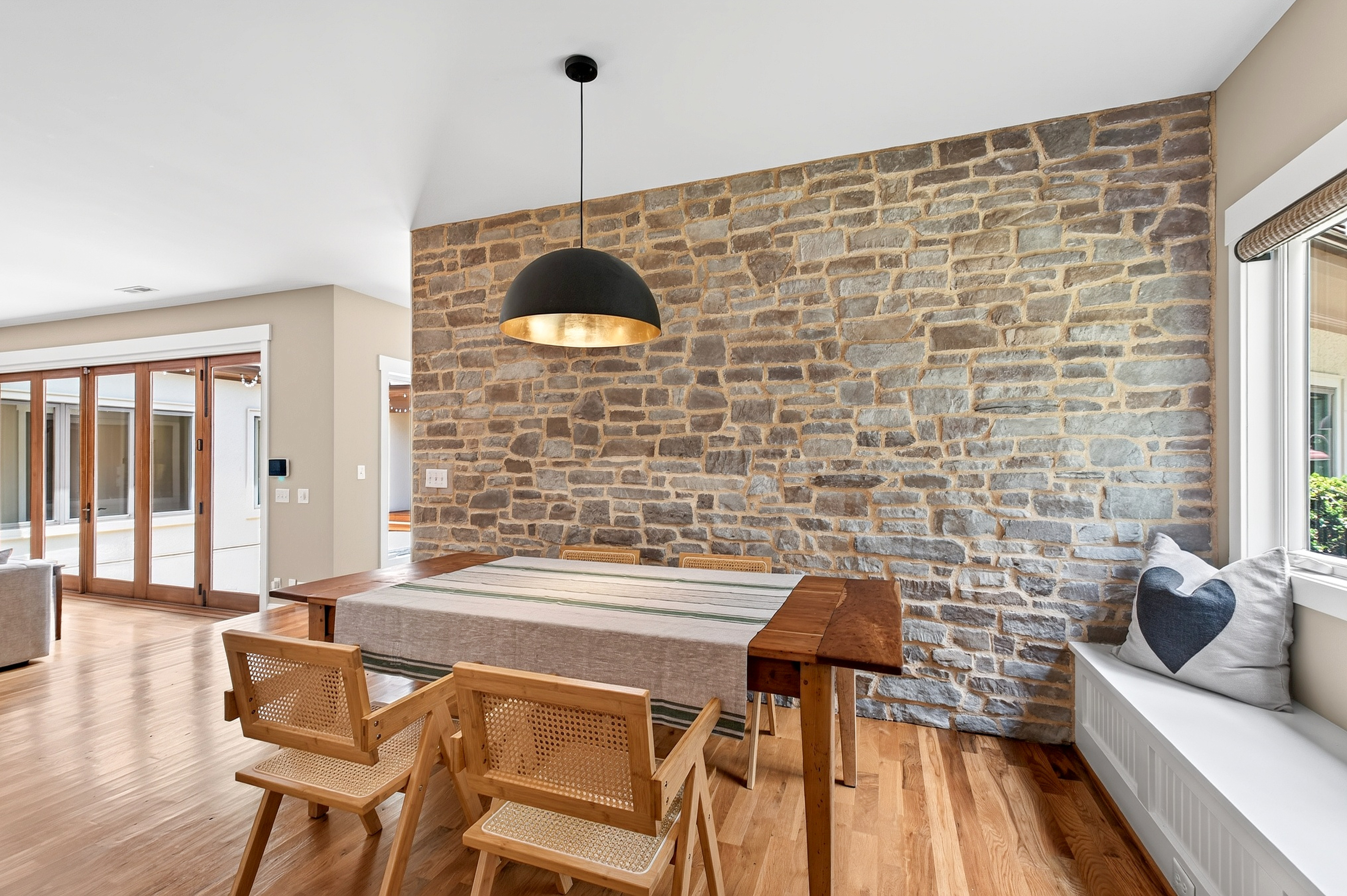  309 Weston Lane, Chapel Hill, NC 27516 - 物件實景