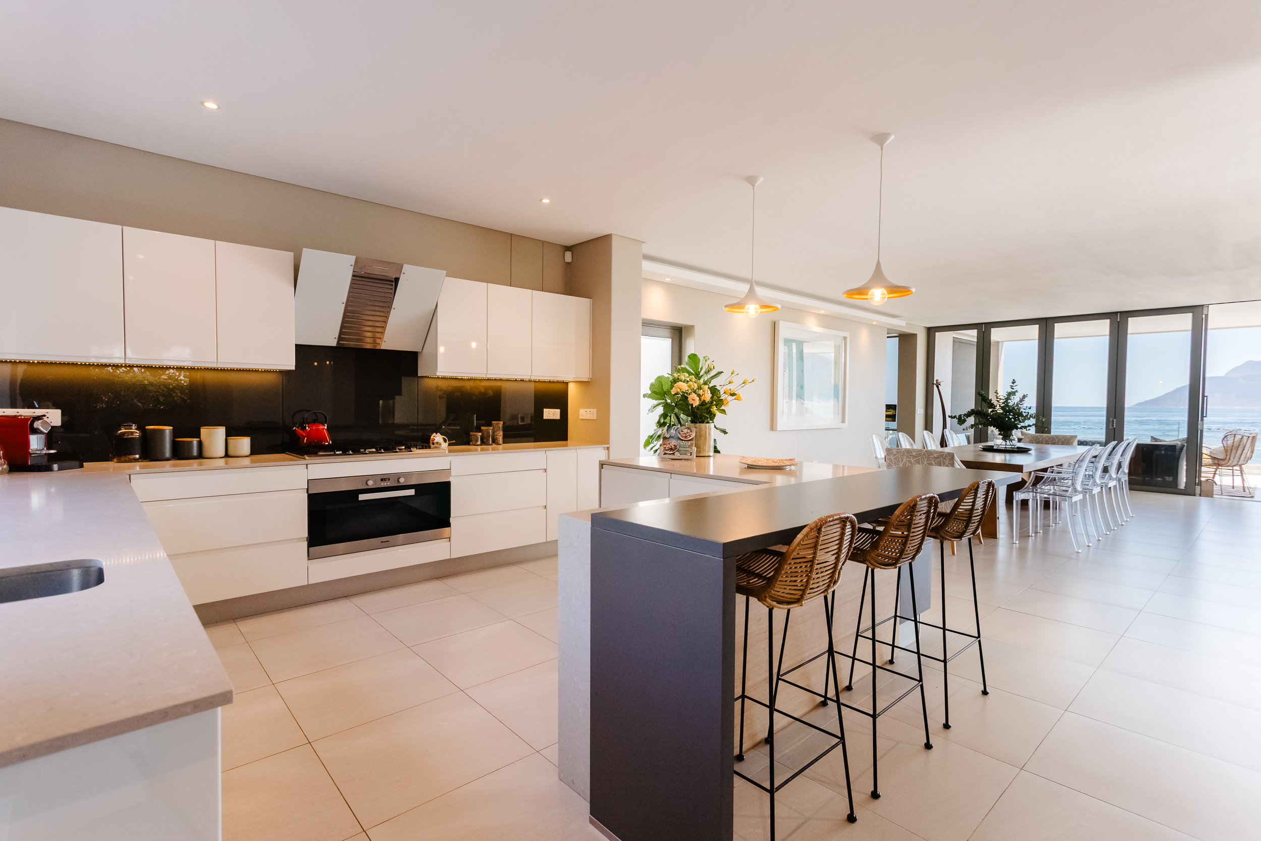  where  ocean horizons meet effortless coastal living - 物件實景