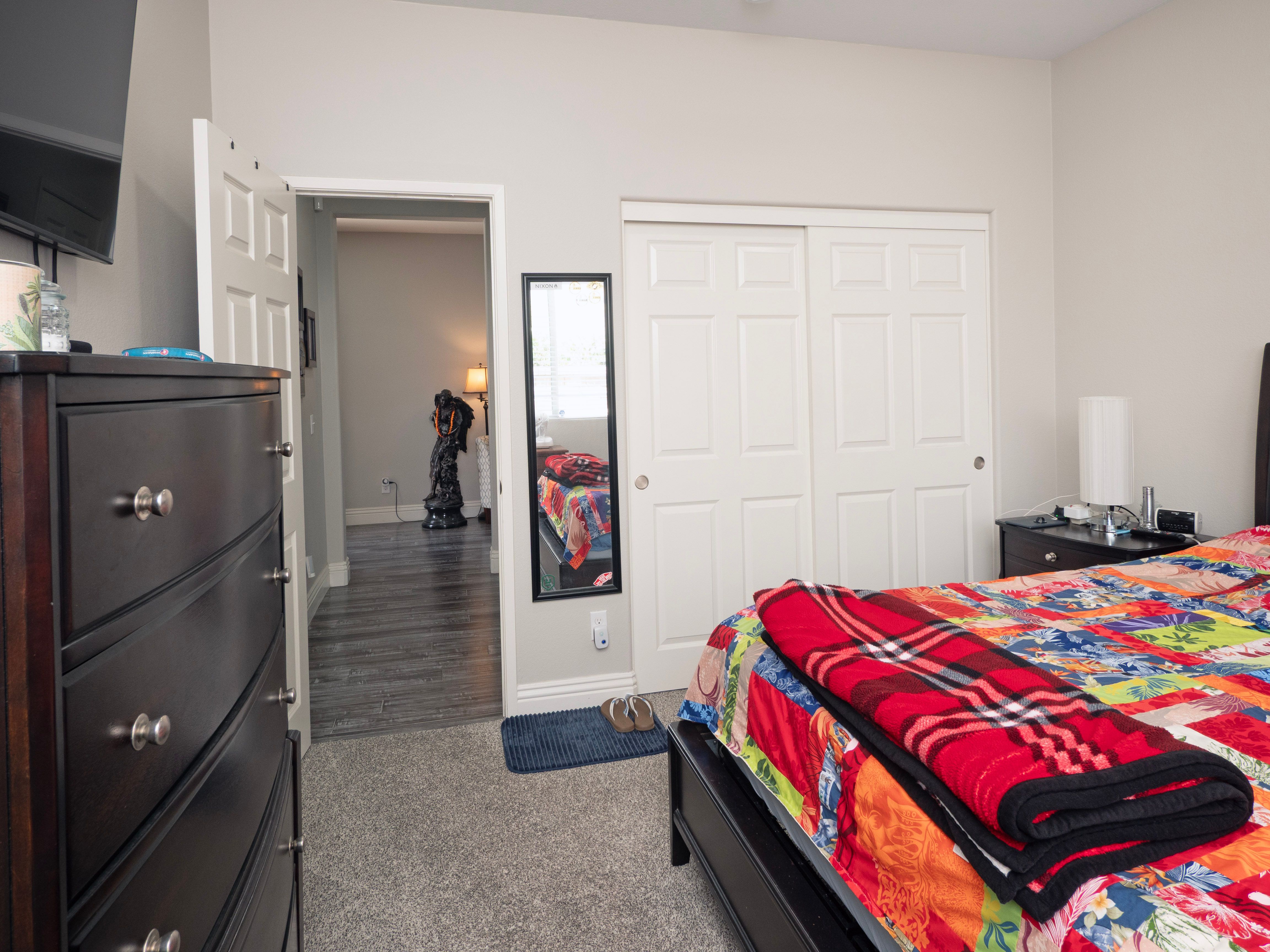  862 Corisante Court, Perris, CA 92571 - 物件實景