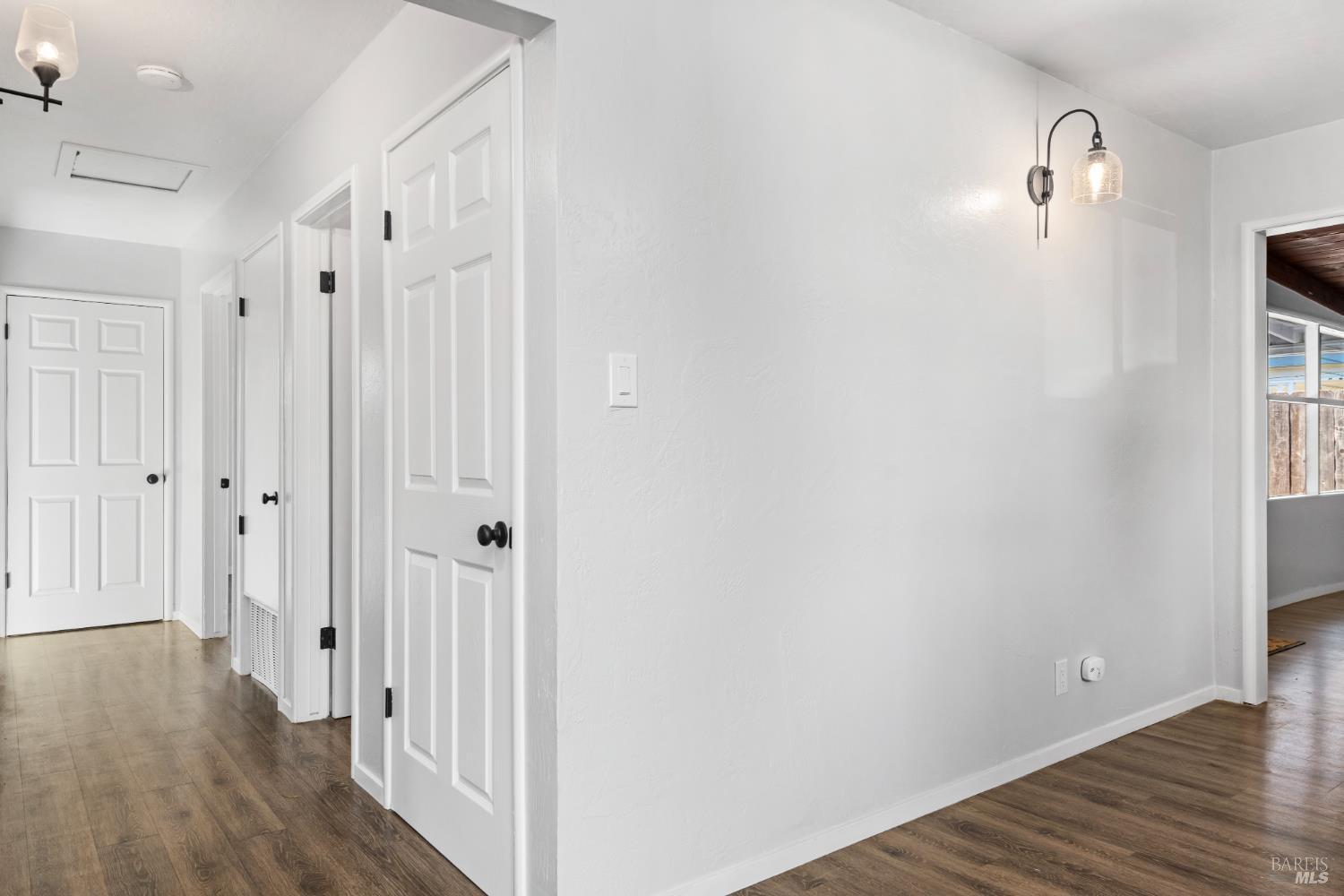 Vacaville, California, 95688, United States, 3 Bedrooms Bedrooms, ,2 BathroomsBathrooms,Residential,For Sale,2009088