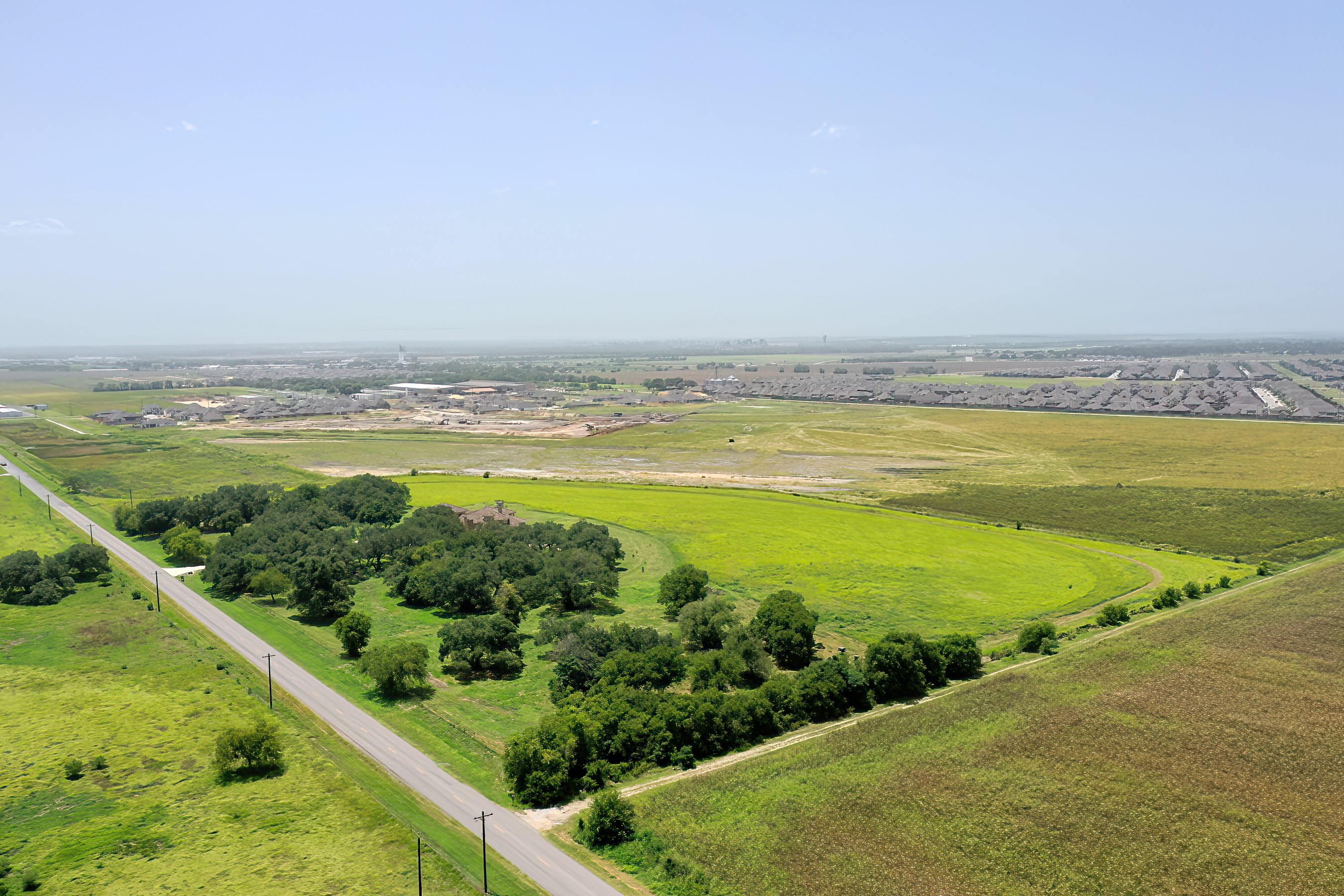 Seguin, Texas, 78155, United States, 7 Bedrooms Bedrooms, ,7 BathroomsBathrooms,Residential,For Sale,1994199