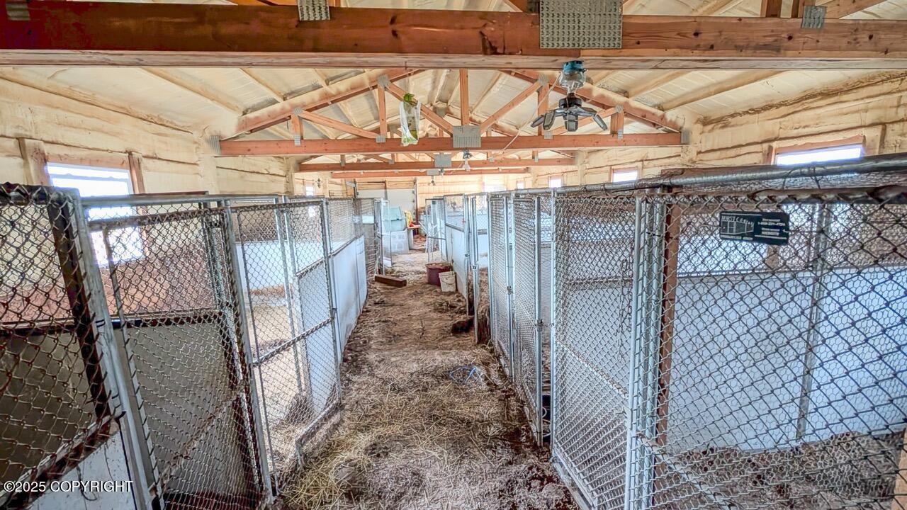 Sterling, Alaska, 99672, United States, 5 Bedrooms Bedrooms, ,6 BathroomsBathrooms,Residential,For Sale,1975901