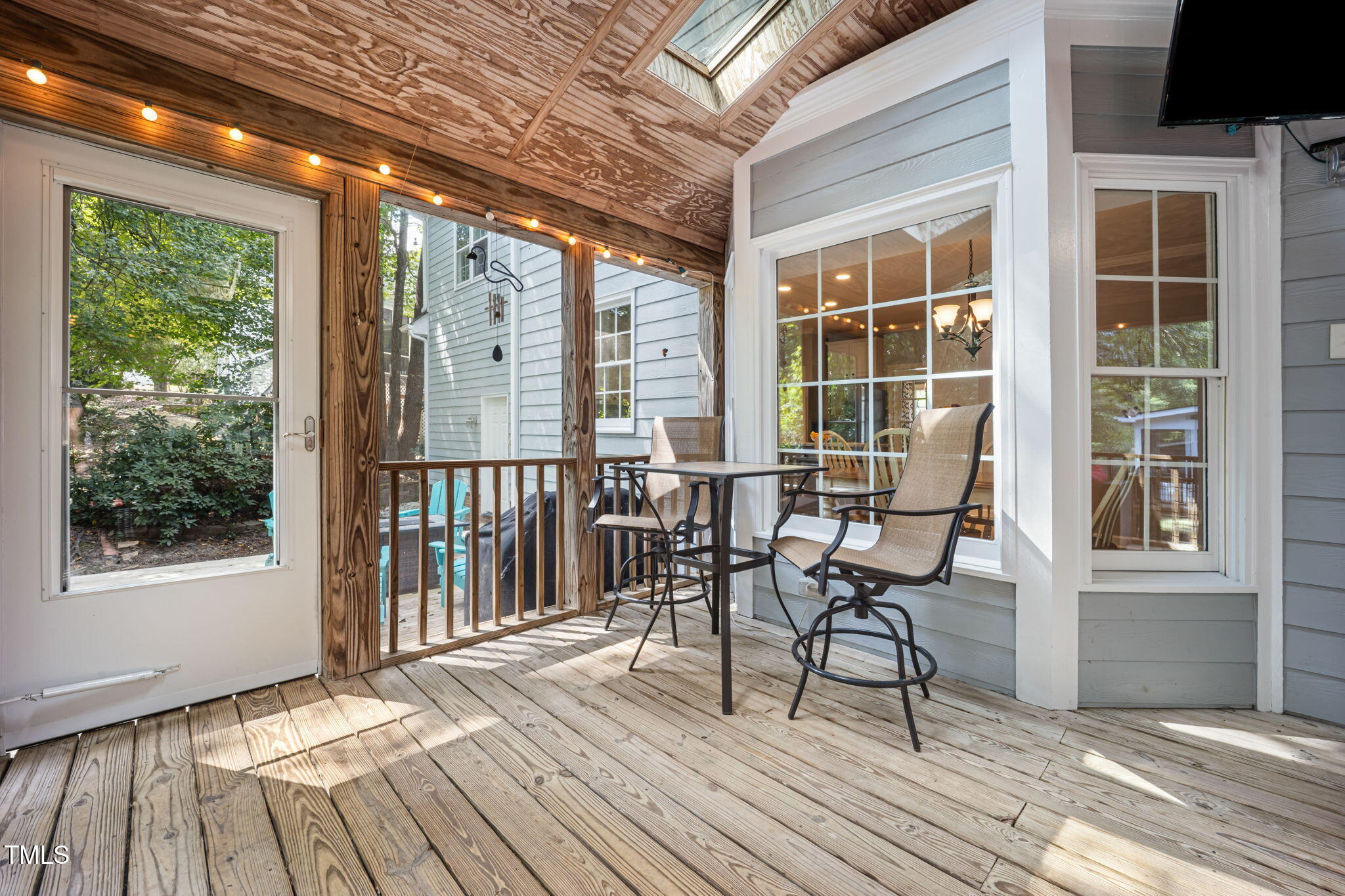 Apex, North Carolina, 27502, United States, 4 Bedrooms Bedrooms, ,3 BathroomsBathrooms,Residential,For Sale,1939175