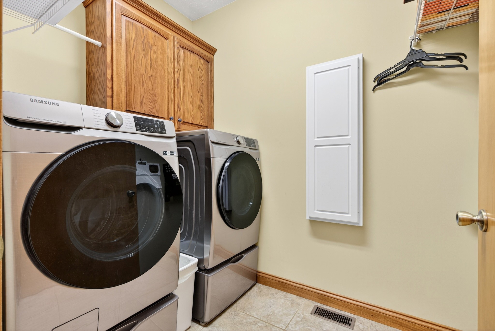 Puryear, Tennessee, 38251, United States, 4 Bedrooms Bedrooms, ,4 BathroomsBathrooms,Residential,For Sale,1981229