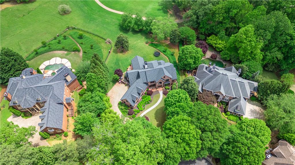 Suwanee, Georgia, 30024, United States, 5 Bedrooms Bedrooms, ,6 BathroomsBathrooms,Residential,For Sale,1822969