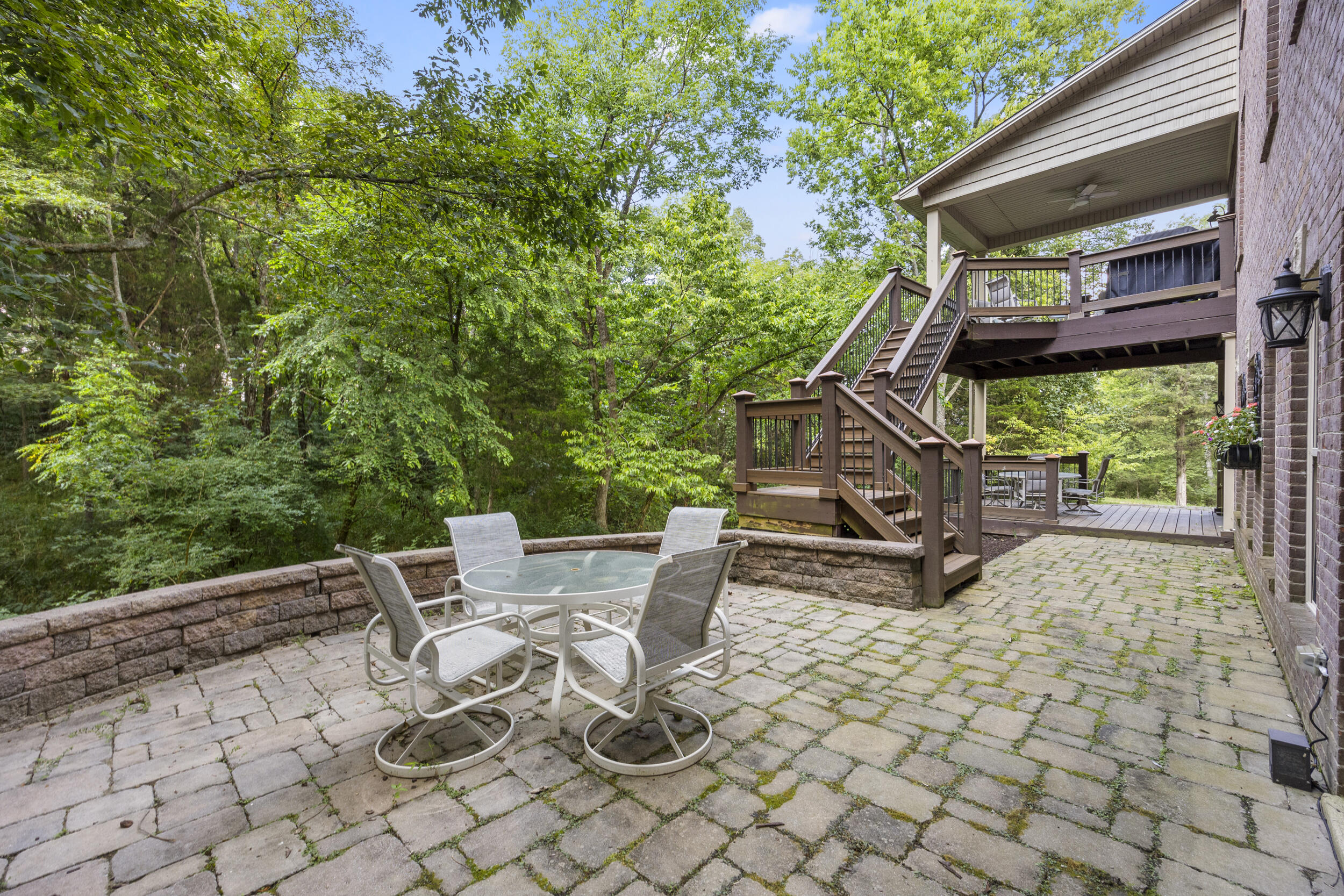 Georgetown, Kentucky, 40324, United States, 5 Bedrooms Bedrooms, ,5 BathroomsBathrooms,Residential,For Sale,1925137
