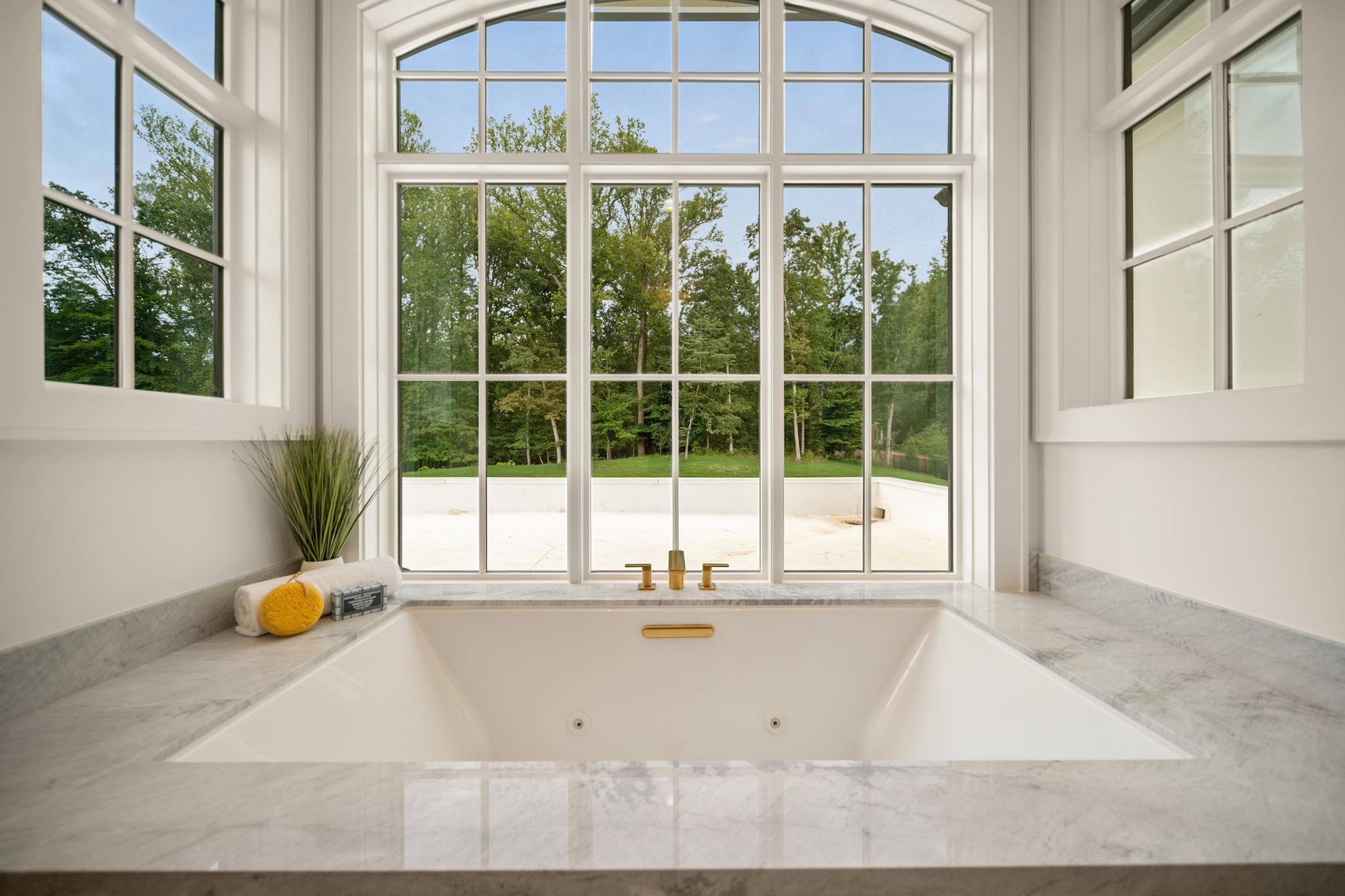  792 Falls Farm Court, Great Falls, VA, 22066 - 物件實景