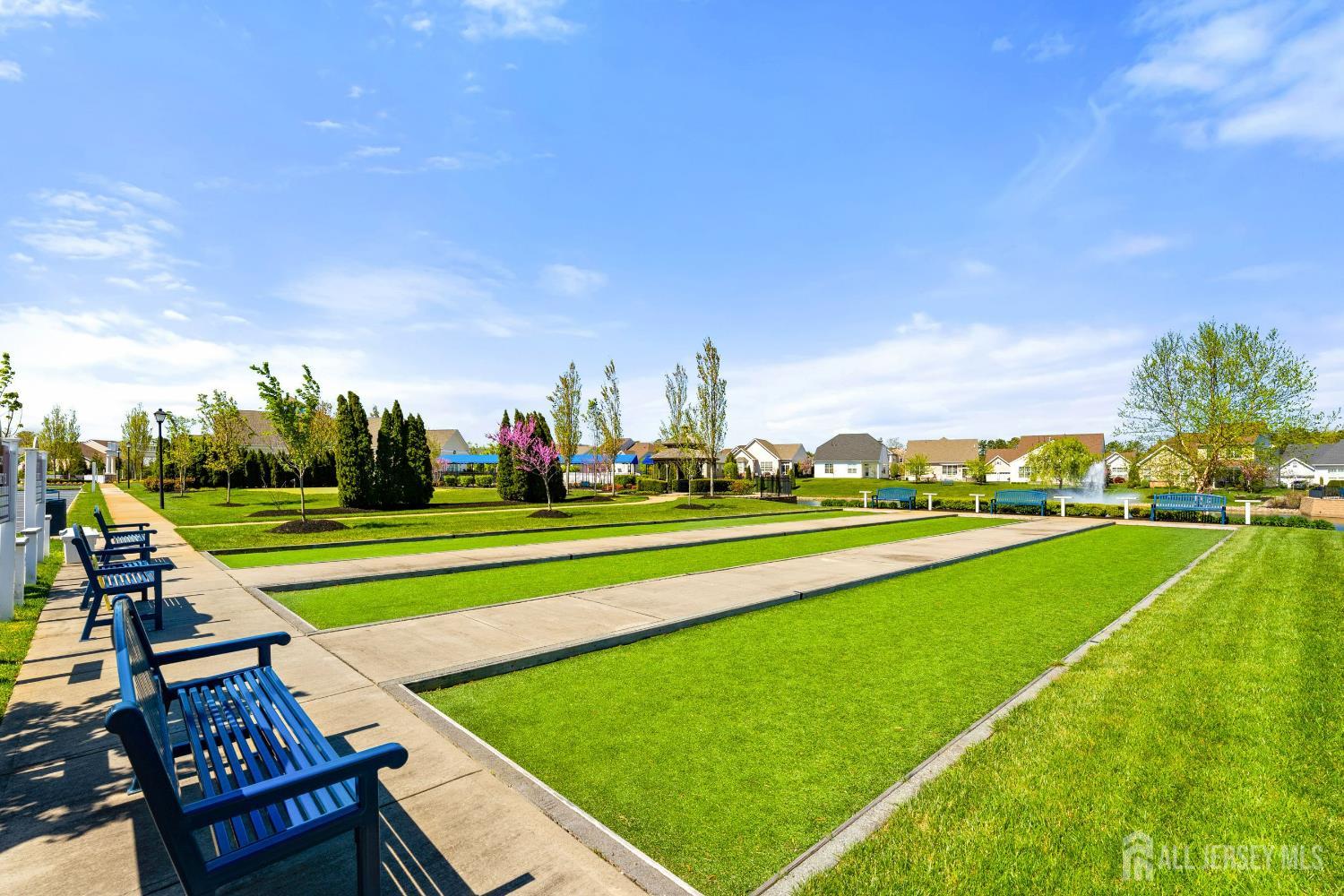 Lacey, New Jersey, 08731, United States, 2 Bedrooms Bedrooms, ,2 BathroomsBathrooms,Residential,For Sale,2011778