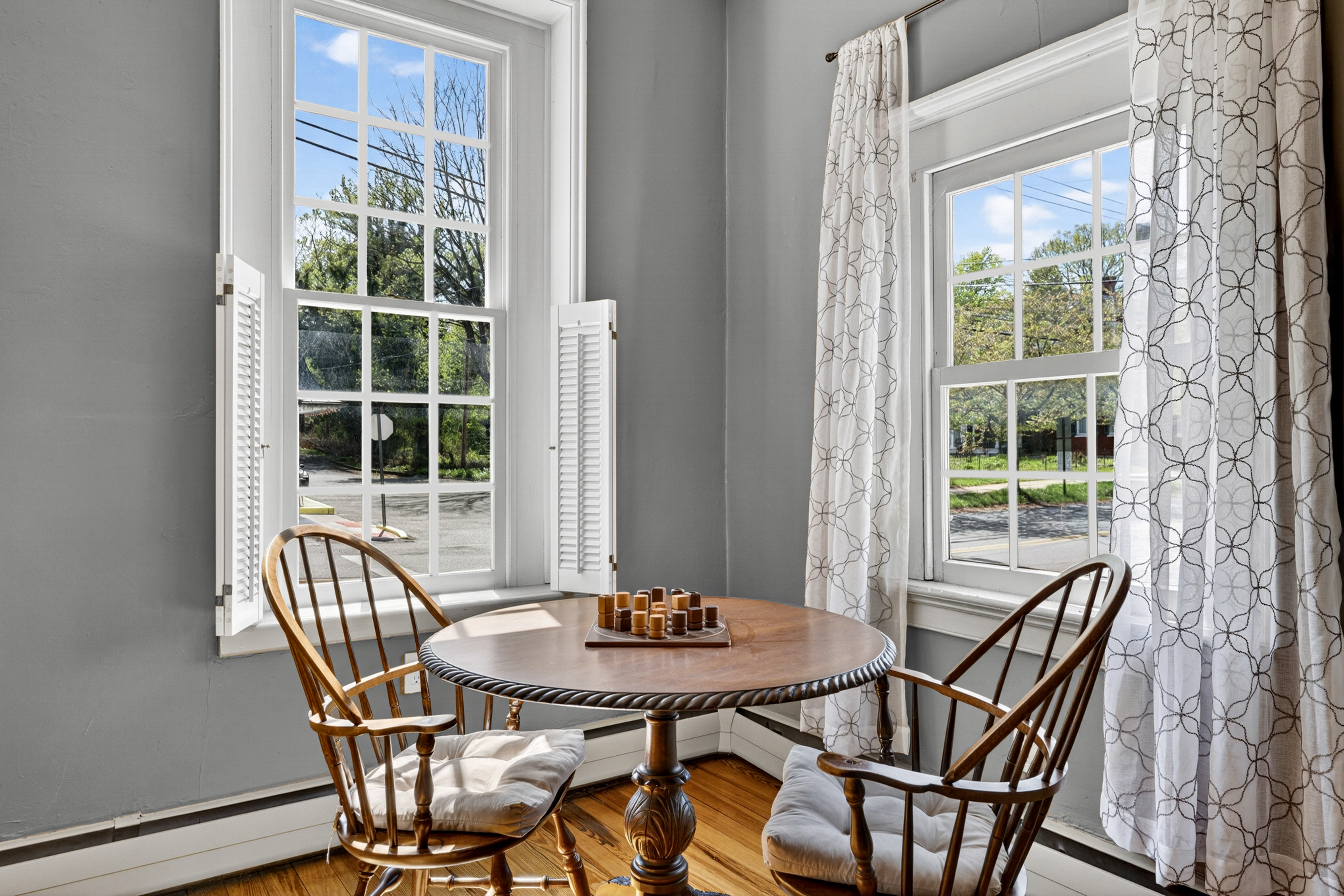  301 E German Street, Shepherdstown, WV, 25443 - 物件實景