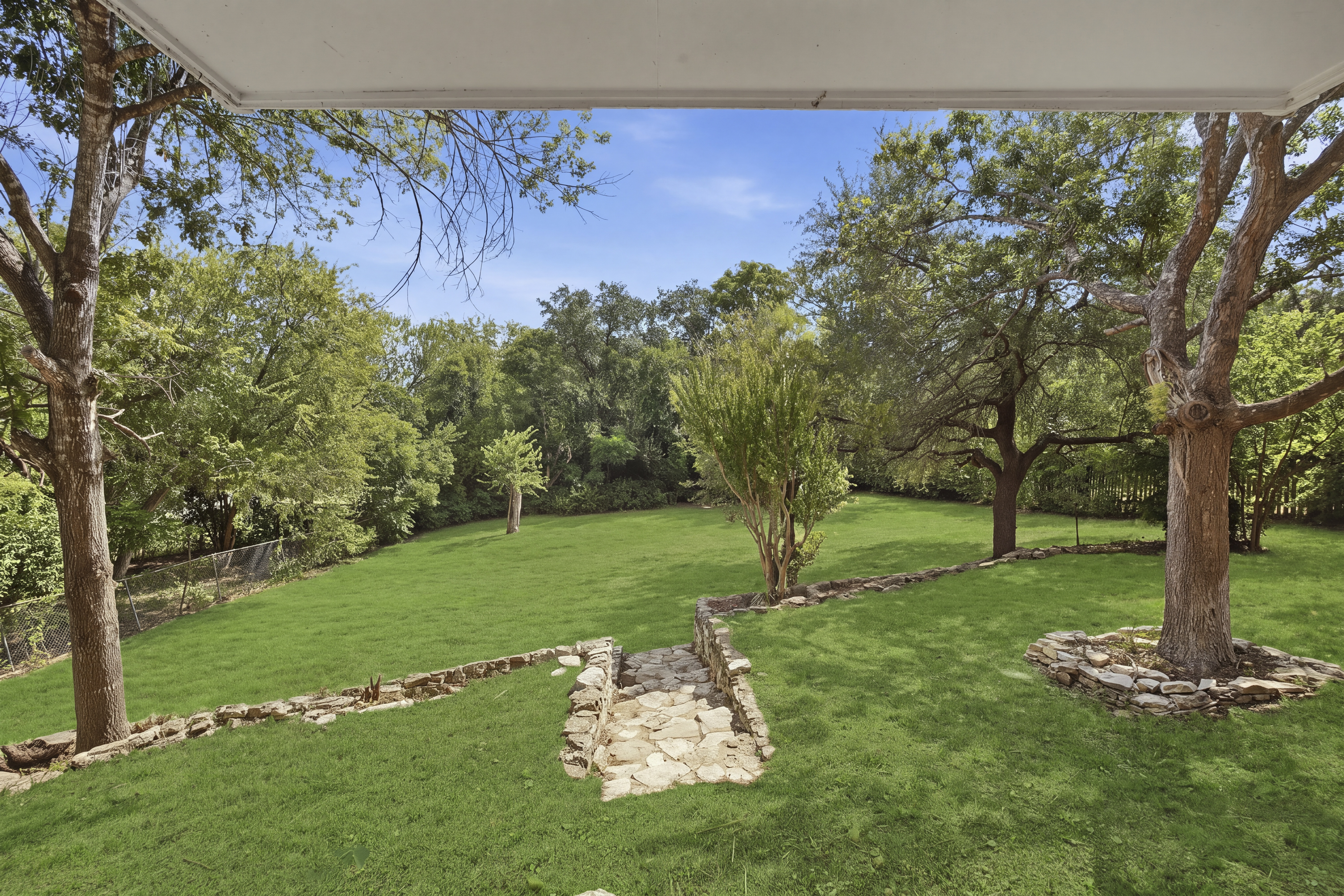  Mid-Century Modern Retreat - 物件實景