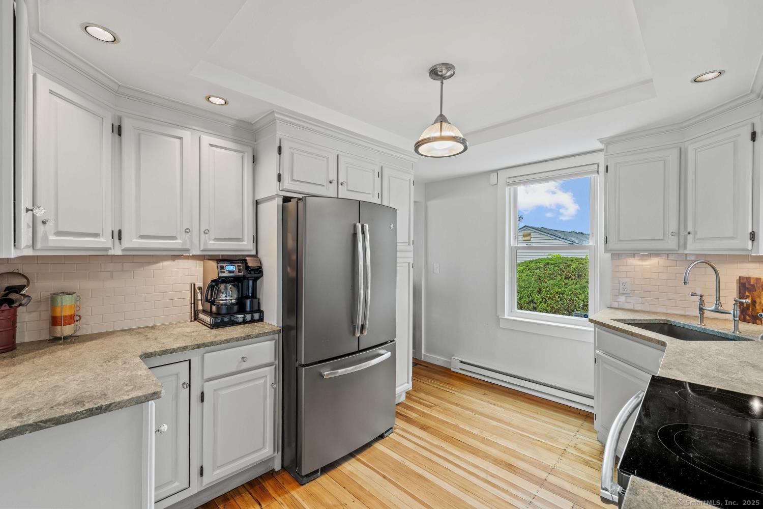 Old Saybrook, Connecticut, 06475, United States, 4 Bedrooms Bedrooms, ,2 BathroomsBathrooms,Residential,For Sale,1895495