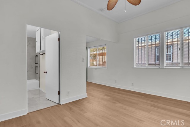 Los Angeles, California, 90044, United States, 4 Bedrooms Bedrooms, ,Residential,For Sale,2040182