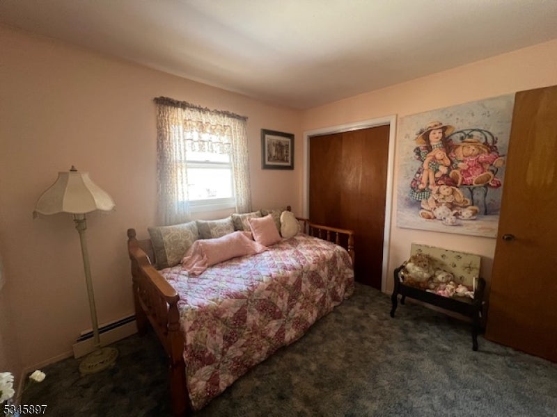 Hopatcong, New Jersey, 07821, United States, 3 Bedrooms Bedrooms, ,3 BathroomsBathrooms,Residential,For Sale,1812761