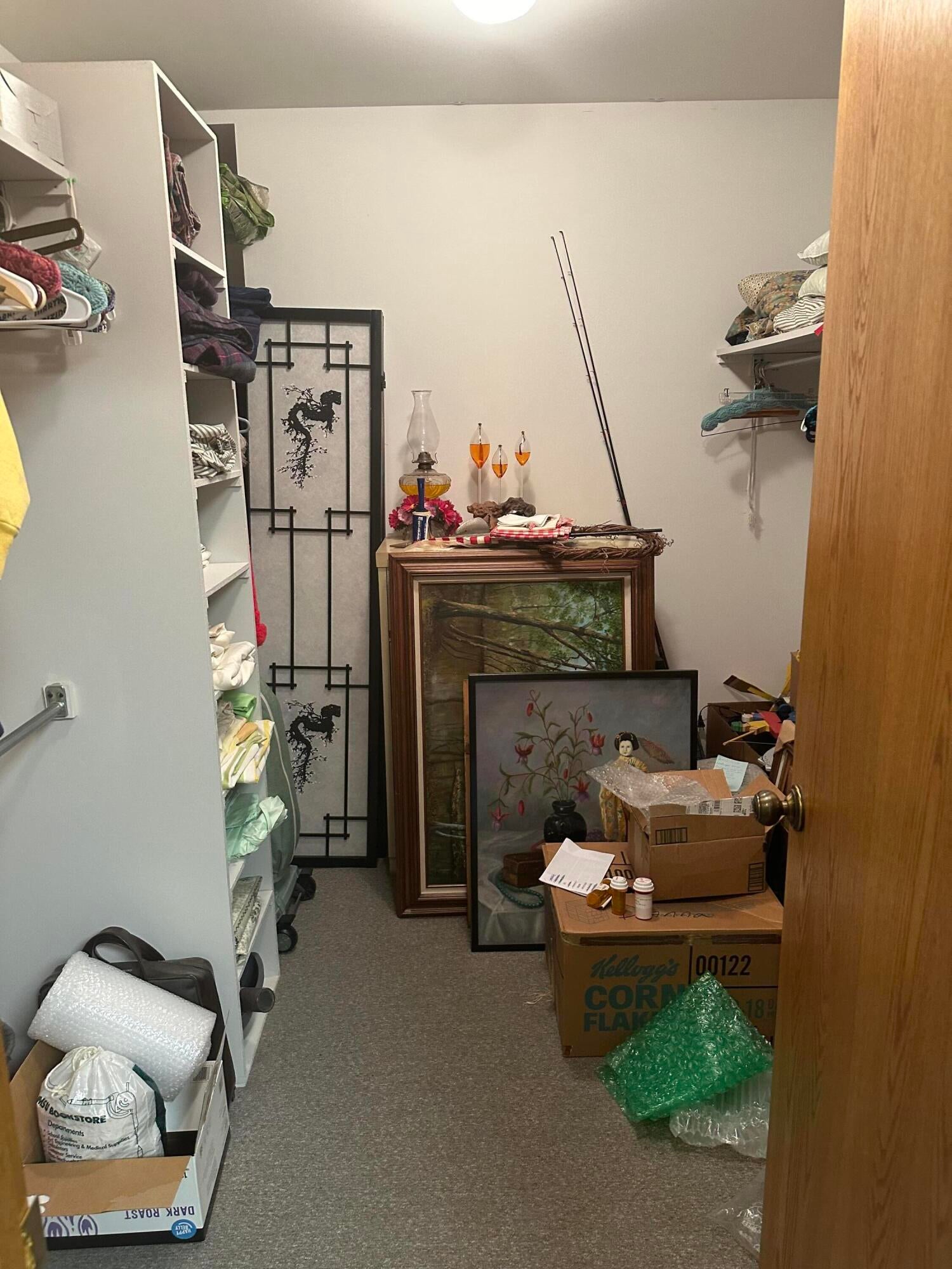 Traverse City, Michigan, 49696, United States, 2 Bedrooms Bedrooms, ,4 BathroomsBathrooms,Residential,For Sale,1712090
