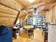 St Cloud, Florida, 34772, United States, 3 Bedrooms Bedrooms, ,2 BathroomsBathrooms,Residential,For Sale,1942635