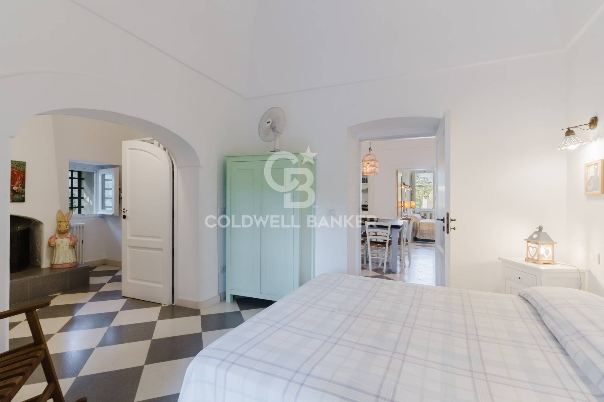 Viale Arsilio, Fasano, Brindisi, 72015, IT, 10 Bedrooms Bedrooms, ,9 BathroomsBathrooms,Residential,For Sale,Viale Arsilio,1673714