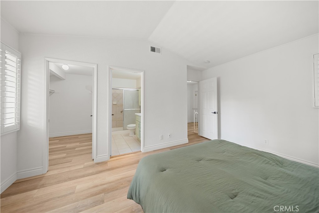 Rancho Cucamonga, California, 91701, United States, 2 Bedrooms Bedrooms, ,2 BathroomsBathrooms,Residential,For Sale,1995388