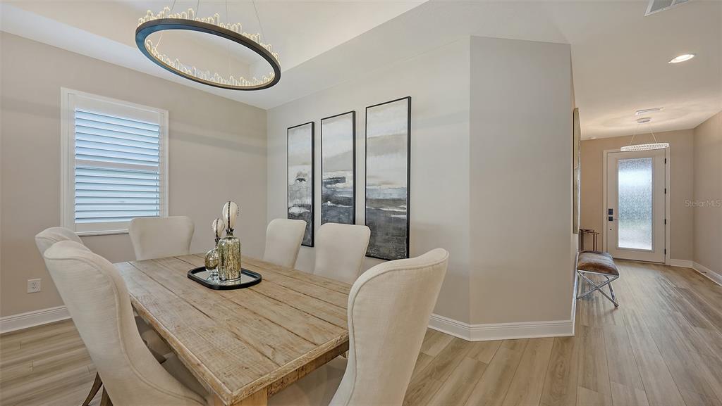 Bradenton, Florida, 34211, United States, 3 Bedrooms Bedrooms, ,2 BathroomsBathrooms,Residential,For Sale,1778454