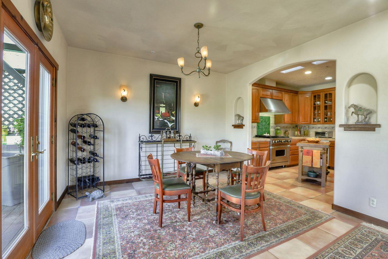 Half Moon Bay, California, 94019, United States, 3 Bedrooms Bedrooms, ,3 BathroomsBathrooms,Residential,For Sale,1996858