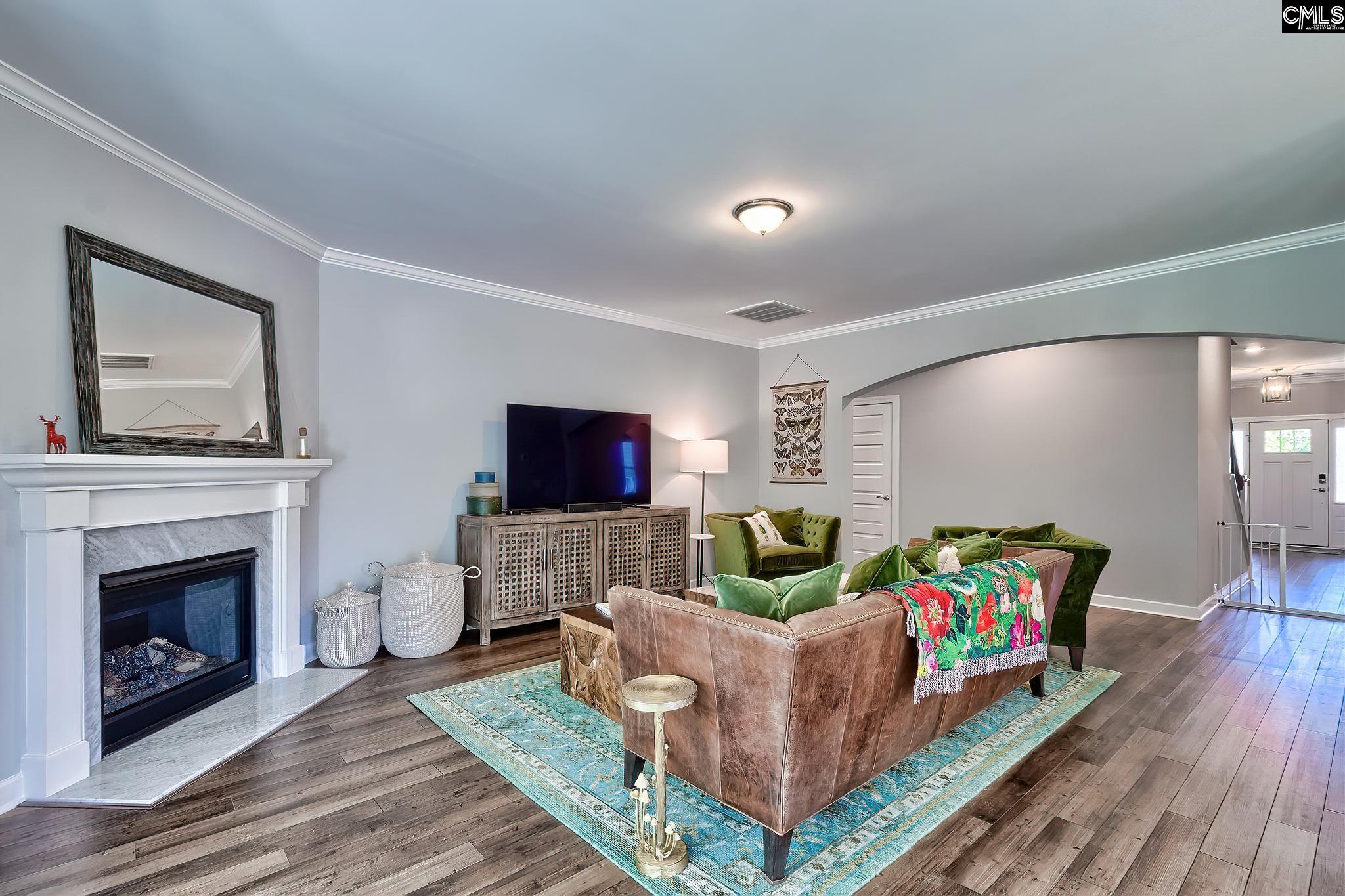 Chapin, South Carolina, 29036, United States, 5 Bedrooms Bedrooms, ,4 BathroomsBathrooms,Residential,For Sale,1967061