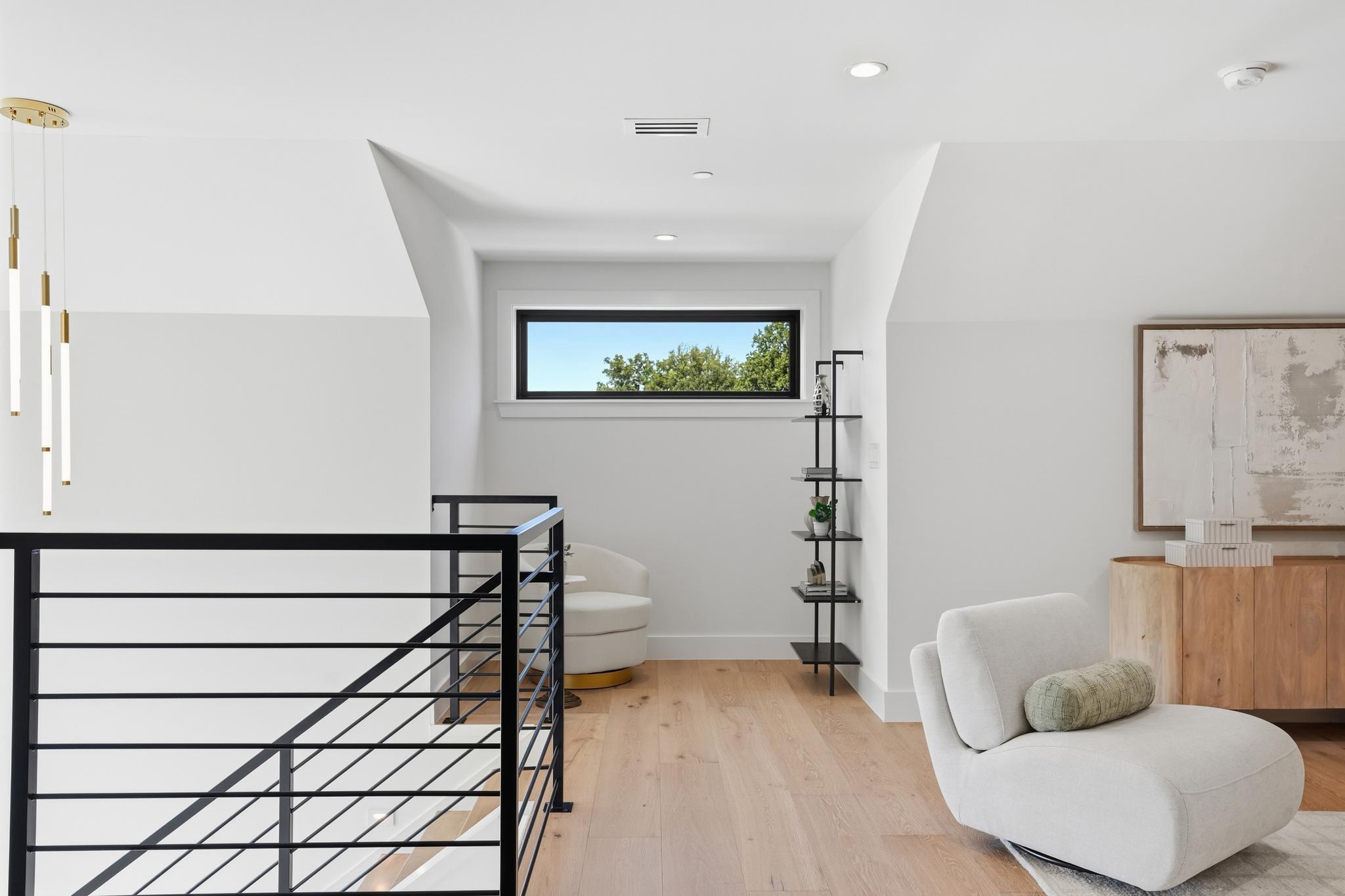  6010 Johnson Avenue, Bethesda, MD, 20817 - 物件實景