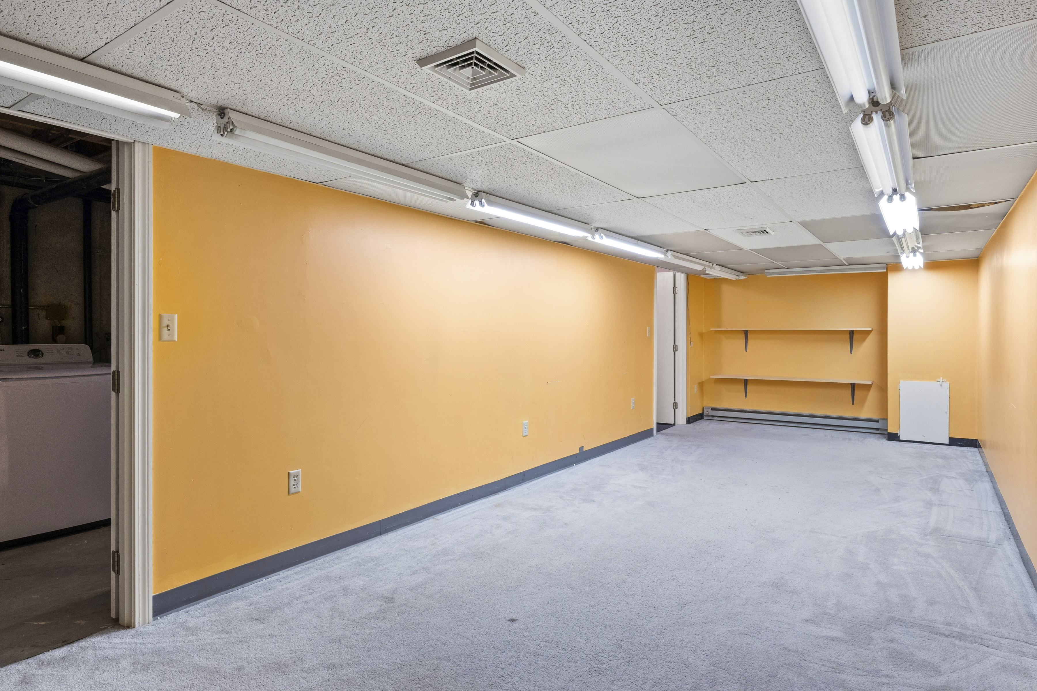  55 Littleton Road, Ayer, MA 01432 - 物件實景