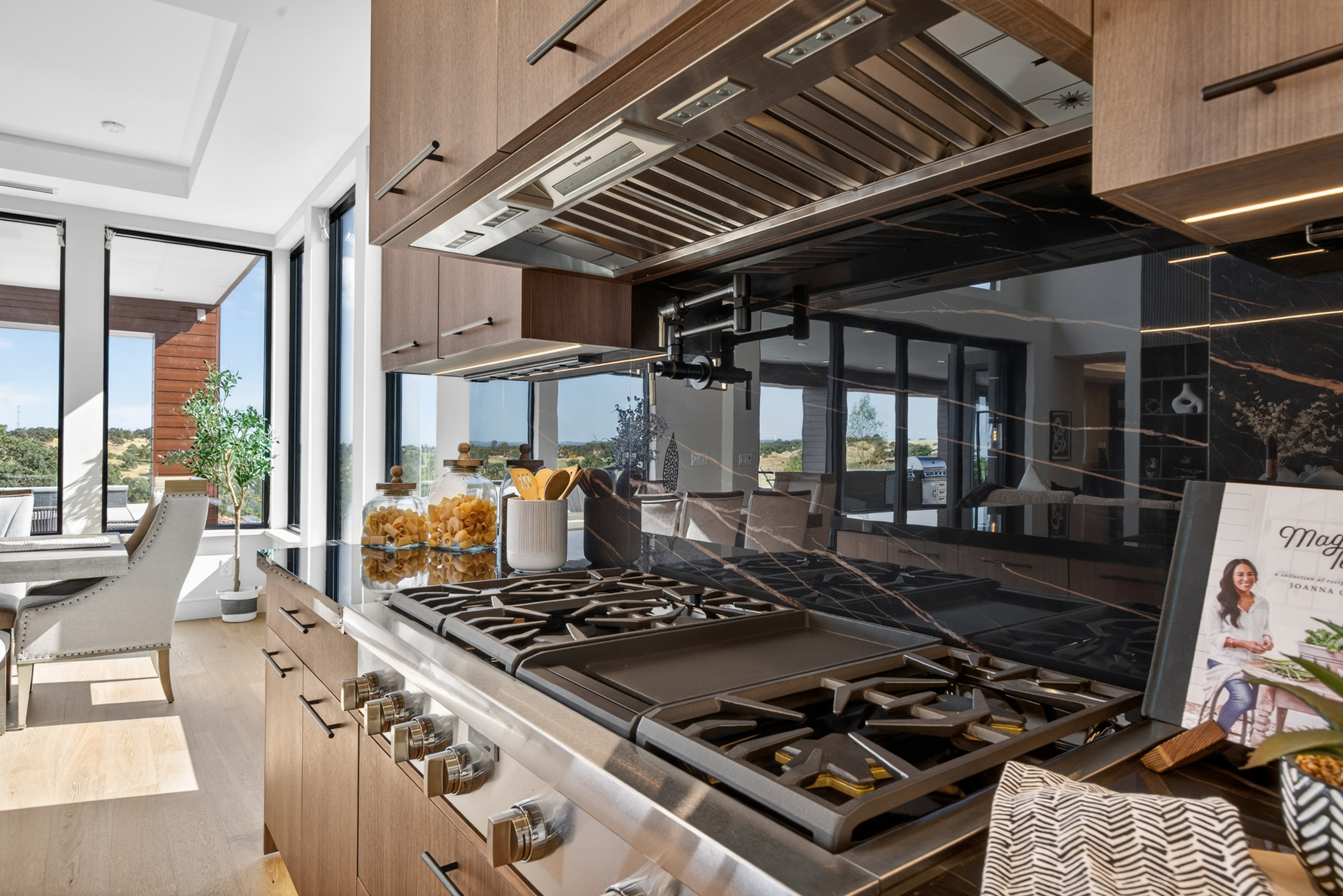  3516 Vista De Madera, Lincoln, CA 95648 - 物件實景