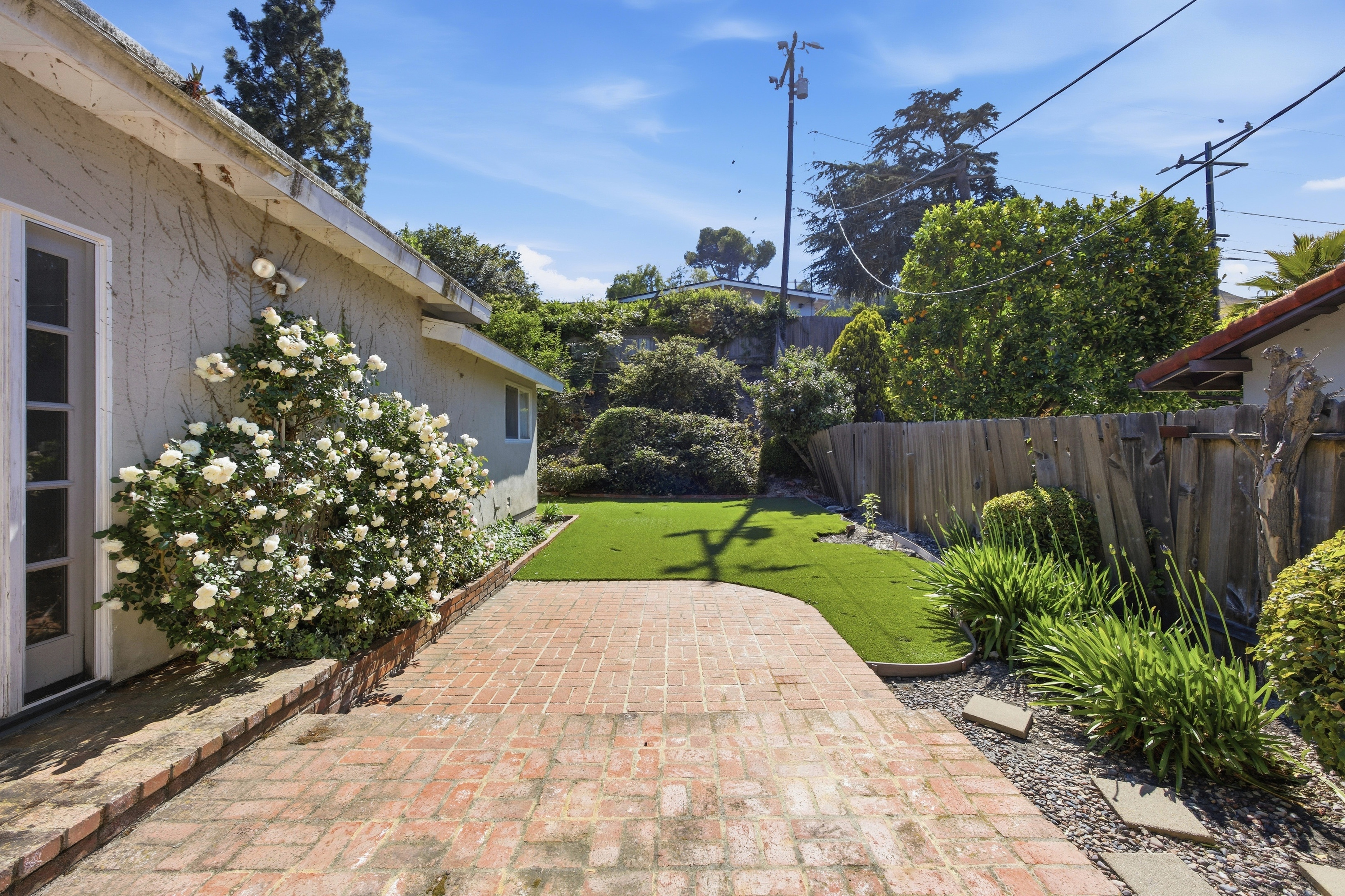  26871 Basswood Avenue, Rancho Palos Verdes, CA 90275 - 物件實景