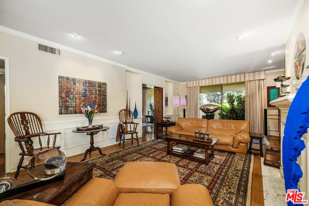 Beverly Hills, California, 90210, United States, 2 Bedrooms Bedrooms, ,3 BathroomsBathrooms,Residential,For Sale,1766726