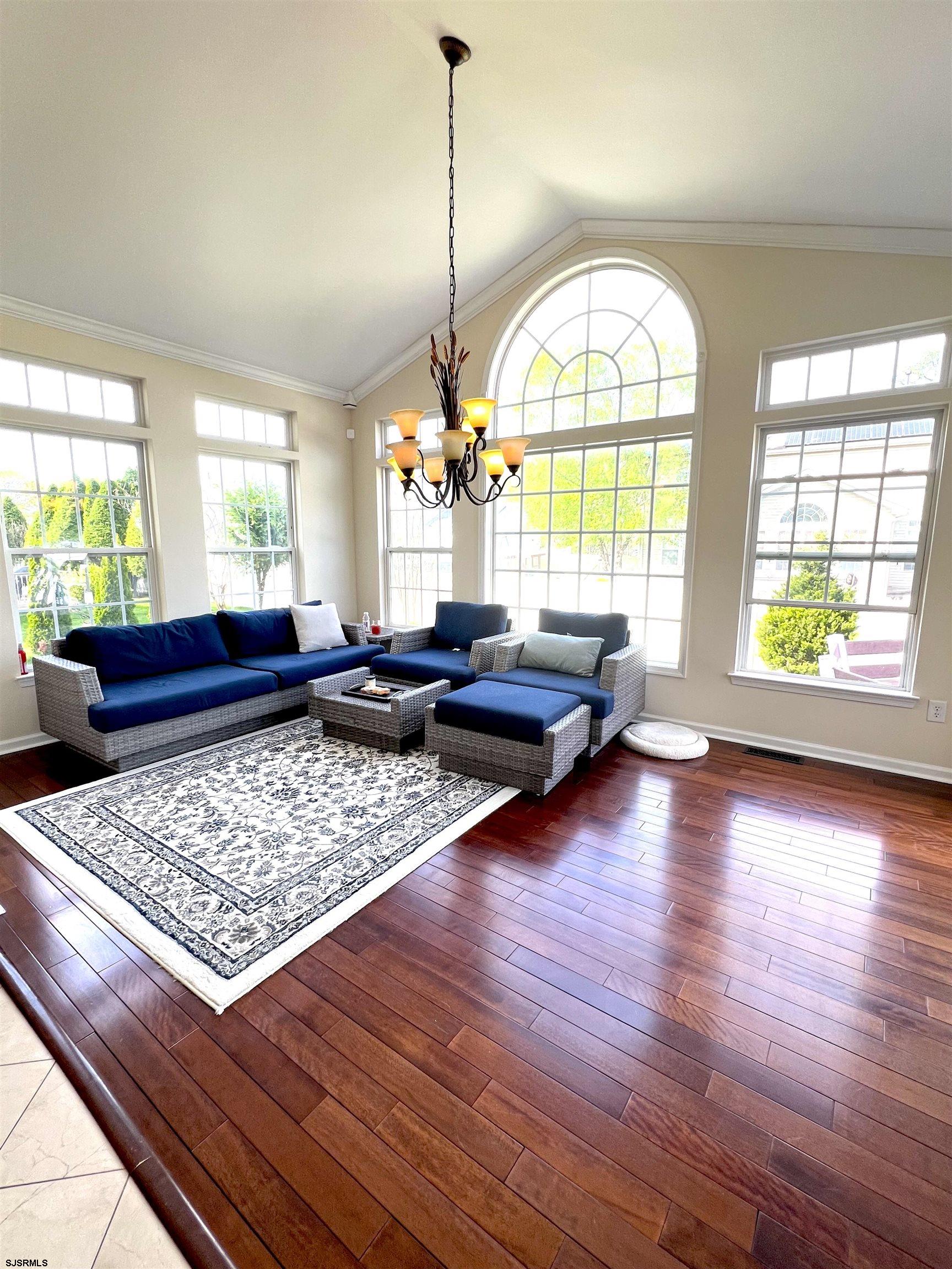 Egg Harbor Township, New Jersey, 08234, United States, 4 Bedrooms Bedrooms, ,3 BathroomsBathrooms,Residential,For Sale,1928714