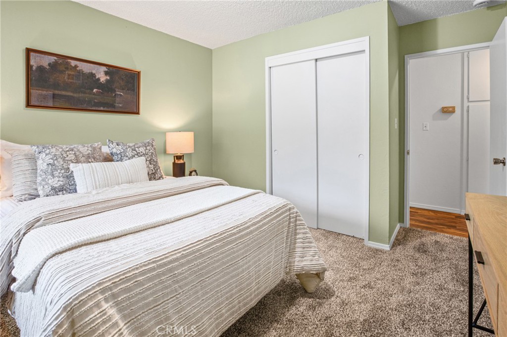 Arroyo Grande, California, 93420, United States, 3 Bedrooms Bedrooms, ,2 BathroomsBathrooms,Residential,For Sale,2049295