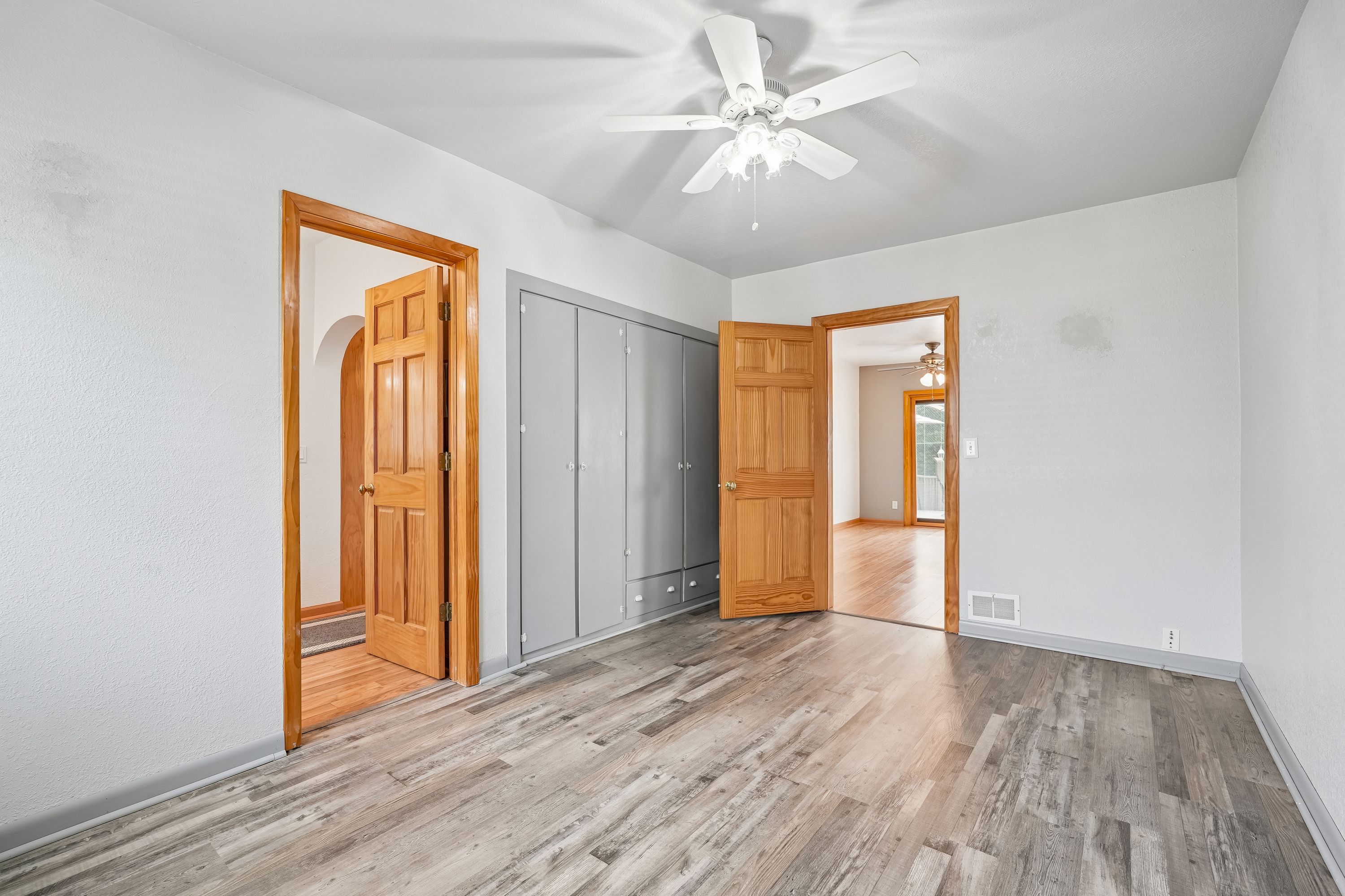  Exceptional Opportunity in Algoma Near Lake Michigan - 物件實景